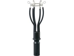 fT v`FW[Lb`wbh DLC-CH