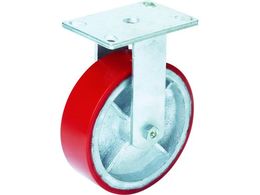 OH/X[p[XgOLX^[HV[Yd׏dp E^