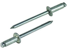 �G�r/�u���C���h���x�b�g(�A���~/�A���~��)