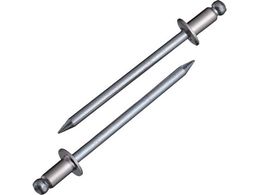 �G�r �u���C���h���x�b�g(�X�e�����X�^�X�e�B�[����) 3-4(300�{��) �G�RBOX NSS 34EB