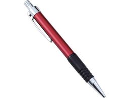 ~j t@Co[Xg[XeBbNnhz_[ PA5211