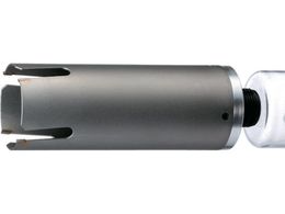 �n�E�XB.M �T�C�f�B���O�E�b�h�R�A�{�f�B65mm SWB-65