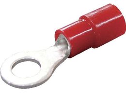 j`t z`≏핢tی`[qR`(100)0.3~1.65O5.6mmX^bha3.7mm TMEX 1.25-3.5N-RED