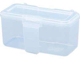 �A�C���X�I�[���} �p�[�c���[ �E�G�X�g�P�[�X137�~81�~70 239231 WC-135