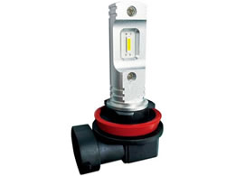 JV LEDtHOou 6500K H8EH11EH16 NB036