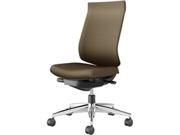 RN EBU[h4 nCobN ubNVF A~rI DO[W