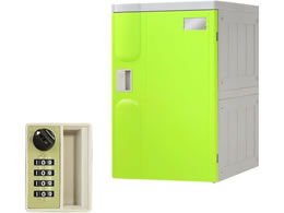 Netforce vX`bNbJ[L Ap _C O[