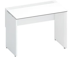 RN WV+{ Œ莮zЖ1000~625 zCg zCg