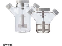 AY Xsi[tXREZX^[ 1000mL 356884 4-4998-03