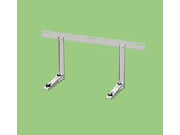 �֓���� �G�A�R�����O�@�p �ǒu�� L 4�� SK-L