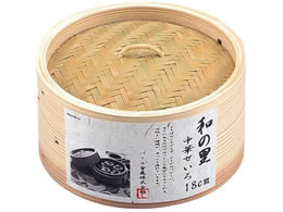 p[ a̗ ؂18cm H-5713