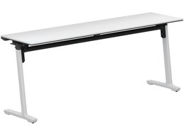 RN tbve[u J[ zCg W1800~D450