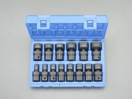 GXR CpNgjo[T\PbgZbg 1^2 DR EA164DV-61