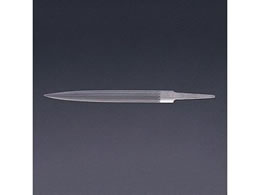 GXR 150mm ₷ ہEr EA521VM-151C