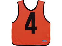 e Q[xXgWjA 10g ԍ11`20 u