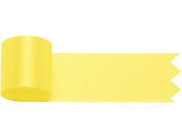 �T�T�K�� ���{�� �O���[�X �� 18mm�~20m 50-7426