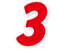 wCR[ Nio[Zt M 3  21 007060903