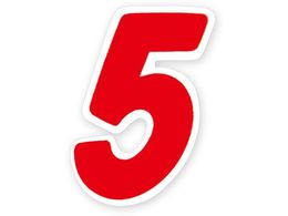 �w�C�R�[ N�i���o�[�Z���t M 5 �� 21�� 007060905