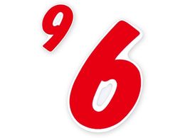 �w�C�R�[ N�i���o�[�Z���t M 6�E9 �� 21�� 007060906