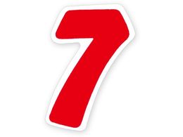 �w�C�R�[ N�i���o�[�Z���t M 7 �� 21�� 007060907