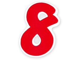 �w�C�R�[ N�i���o�[�Z���t M 8 �� 21�� 007060908