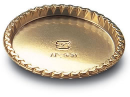 VW} g[ AP-93M 100 4739302