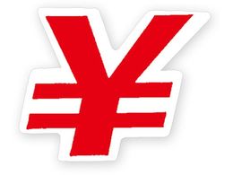 �w�C�R�[ N�i���o�[�Z���t M �� �� 42�� 007060911