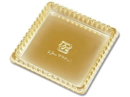 VW} g[ AP-77K-1 100 4739303