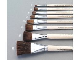 �G�X�R ���M ���N�_�� 19.1mm EA109MG-96