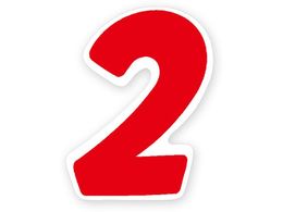 �w�C�R�[ N�i���o�[�Z���t S 2 �� 64�� 007061102