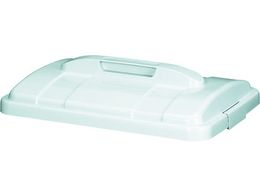 VP g{ GRy[ EC-120t^ O[ 00401