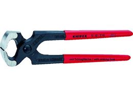 KNIPEX 5101-210 bgR (J[y^[vC[) 5101-210
