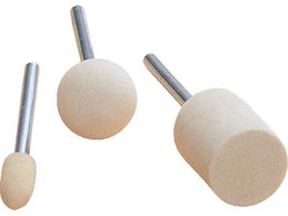 iJjV tFgot (10{) Oa22mm 53357