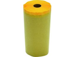 KOWA Ntg}XJ[ 150mm~35m 60108