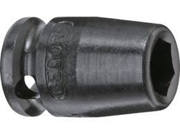 GEDORE CpNgp\Pbg(6p) 3^8 mm 8mm 6251320