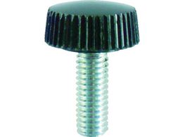 TRUSCO/B54�^�C�v ���σr�X  �X�`�[�� ��