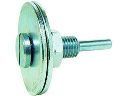 AC uChzCA[o[() BRFW-ABR-L