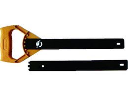 �V���g�[ ���[�N�\�[�{�� D330