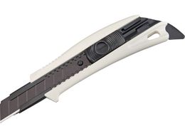 ^W} htBL510 OvzCg DFC510N GW