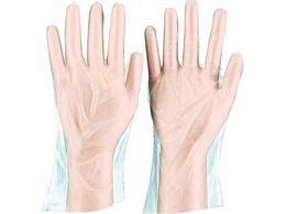 TRUSCO |ItBĝĎ MTCY (20)