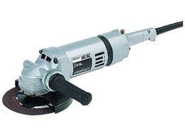 NDC �����g�O���C���_180mm HDG-18S