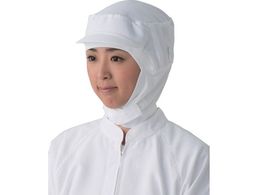 TriApex TriApexٕh~΍LbvJK486C L  JK486C-02-L