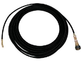 AT_ 1^4ǃz[X 8^60E8.5^60p 20m QJv R10608