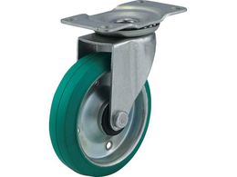 TRUSCO/GR^ԗpLX^[ ONbL