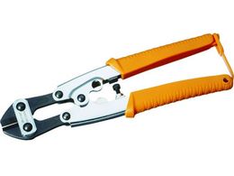 X[p[ X[p[Jb^[ S:215mm SM200H