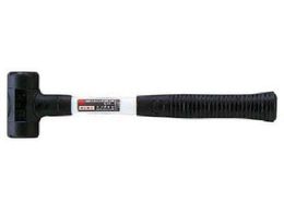 OH/�E���^���V���b�N���X�n���}�[(�O���X�t�@�C�o�[��)