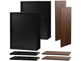 Netforce ˏ3i JE^[Zbg 1650 BK^WN