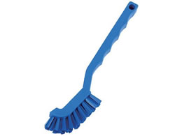  HP [eBeBuV ~fBA u[ 55069 4373290