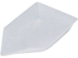 AY oXgC ѓd 150mL ŋۍ 250 STS-2S 1-5239-43