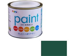 �A�T�q�y�� �������p�rEX 1�^5L ��